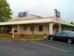 Budget Inn New Cumberland-Harrisburg-Hershey-York Eksteriør billede