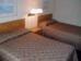 Budget Inn New Cumberland-Harrisburg-Hershey-York Eksteriør billede