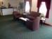 Budget Inn New Cumberland-Harrisburg-Hershey-York Eksteriør billede